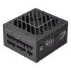 Gamemax toiteplokk, 80 PLUS, Gold | GZ 750G | 750 W