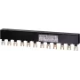 Siemens Busbar 1 tk 3RV1915-1CB (3RV1915-1CB)