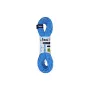 Köis BEAL cobra unicore 8,6 mm 70 m golden dry-blue