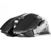 Juhtmevaba mänguhiir TRIGGER GM-934