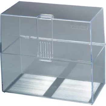 Registrikaardi salv A6 Herlitz 1906023