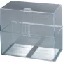 Registrikaardi salv A6 Herlitz 1906023