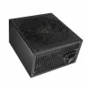 Toiteplokk MODECOM VOLCANO HEX GOLD 750W, 80 PLUS Gold, ATX 3.1, modulaarne, 14 cm ventilaator