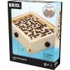 Ajurünnakumäng BRIO 34000