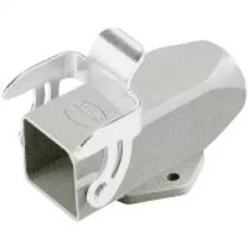 Harting Base Enclosure Han® 3A-asgw-QB-Pg11 09 20 003 1250 1 tk (09 20 003 1250)