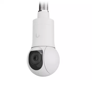 Kinnitus Ubiquiti UACC-G5-PTZ-PM välistingimustes valge 3/4-tollise keermega