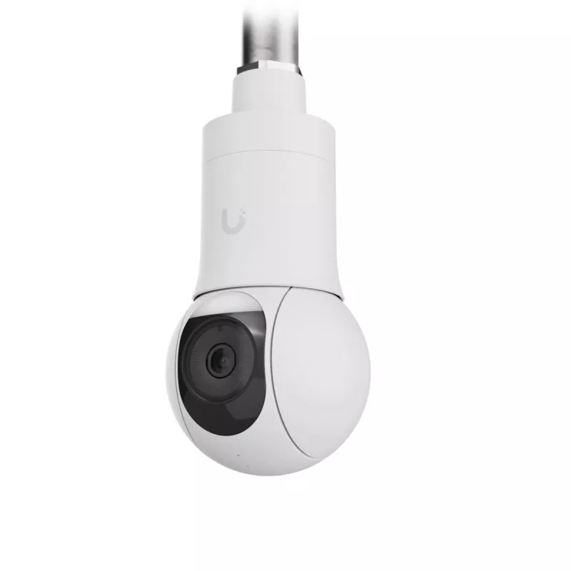 Kinnitus Ubiquiti UACC-G5-PTZ-PM välistingimustes valge 3/4-tollise keermega