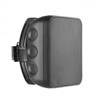 Lumi Legend Corporation BS330553