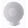 Meeloluvalgustus Xiaomi Motion-Activated Night Light 2 Bluetooth 2800K 25 lm, liikumisandur, patareitoide