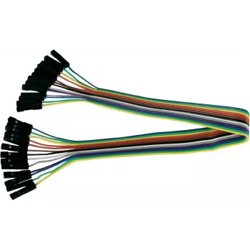 Joy-it Raspberry Pi® ühenduskaabel RB-CB1-25 (RB-CB1-25)