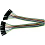 Joy-it Raspberry Pi® ühenduskaabel RB-CB1-25 (RB-CB1-25)