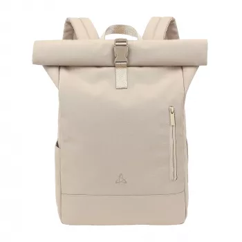 SBOX sülearvuti ümbris Jakarta Beige JAKARTA-BE – kaitseümbris sülearvutitele