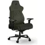 Corsair TC500 LUXE mänguritool - Sherwood (CF-9010068-WW)