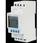 FINDER Taimerlüliti 16A 12.22.8.230.0000 Seeria 12 DIN-liistule 2W 230VAC 12.22.8.230.0000 (122282300000)