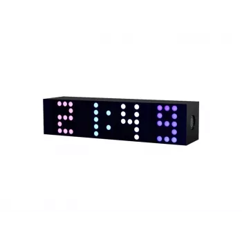 Mänguvalgustuspaneel YEELIGHT Cube 4-Matrix (komplekt 4 tk)