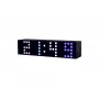 Mänguvalgustuspaneel YEELIGHT Cube 4-Matrix (komplekt 4 tk)