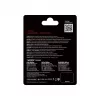 SSD ketas Patriot 512GB Väline 2.5-tolline USB 3.2 PVP30