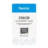 Reolink Micro SD kaart 256 GB