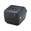 Zebra ZD230 siltiprinter Otsene termo 203 x 203 DPI 152 mm/s Juhtmega Ethernet LAN