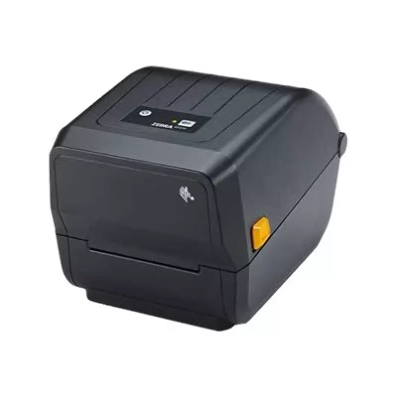 Zebra ZD230 siltiprinter Otsene termo 203 x 203 DPI 152 mm/s Juhtmega Ethernet LAN
