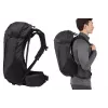 Thule 4503 Topio 30L meeste matkaseljakott must