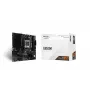 Emaplaat BIOSTAR B850 SAM5 Micro-ATX