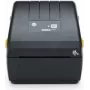 Zebra ZD230 etiketiprinter Otsetermotrükk 203 x 203 DPI 152 mm/sek Juhtmega ühendatav