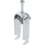 OBO Bettermann Klamberklamber 2-28mm BS-H2-K-28 ALU (1186423)