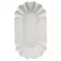 Papstar 11273 Valge