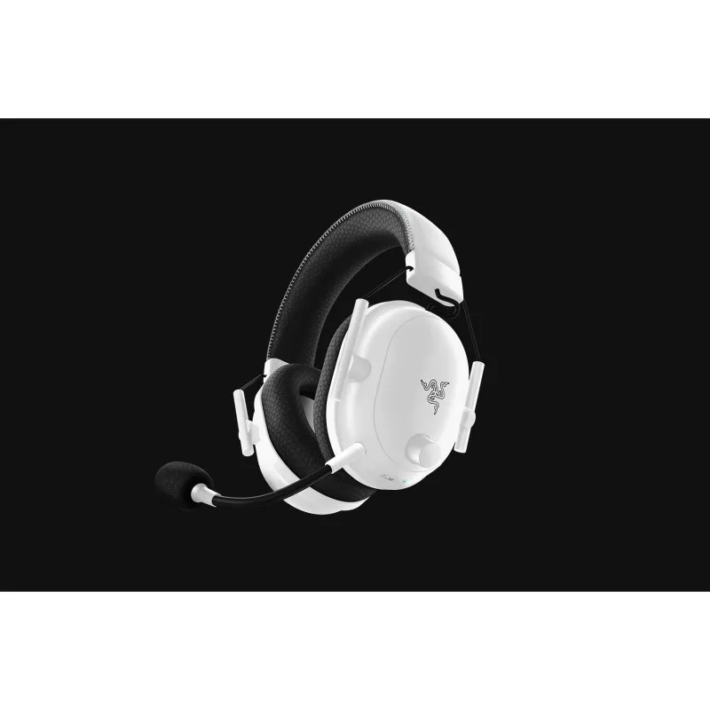 Peakomplekt Razer BlackShark V2 Pro