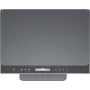 Multifunktsionaalne printer HP Smart Tank 720 — termoinkjet, värviline, A4, Wi‑Fi, dupleks, 4800x1200 dpi