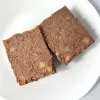 VET RESPONSE Hypoallergenic Pork - märg koeratoit - 400 g