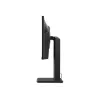 Acer Vero B247YE Monitor 60,5 cm 23,8 tolli - Full-HD, IPS, 100Hz, HDMI, DisplayPort, VGA, USB 3.2 Hub, Kõlar [Energiaklass E] (UM.QB7EE.E29)