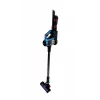 Tolmuimeja BLAUPUNKT VC6010