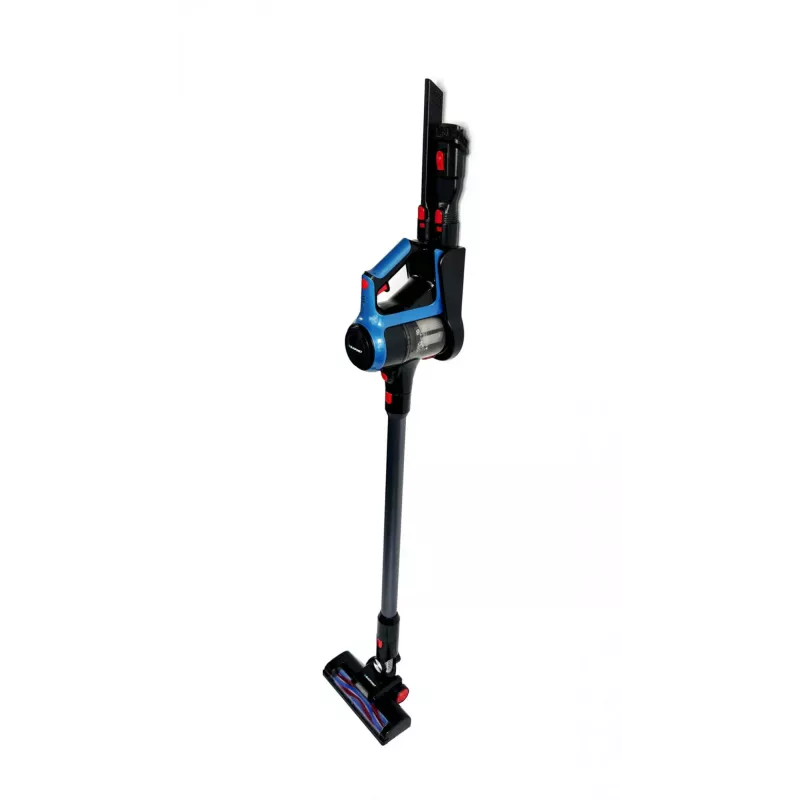 Tolmuimeja BLAUPUNKT VC6010