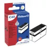 Pelikan 319573 printerikuluvahend must