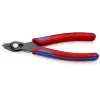 Knipex Electronic Super Knips XL külglõikurid
