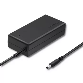 Dell 65W toiteadapter | 19,5V | 3,34A | 4,5 * 3,0 + tihvt