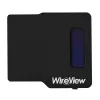 Thermal Grizzly | WireView | GPU 1x12VHPWR Reversed | Must