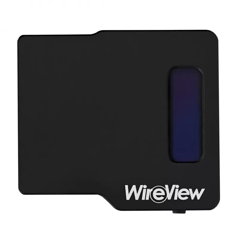 Thermal Grizzly | WireView | GPU 1x12VHPWR Reversed | Must