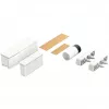 Bosch Door/Window Contact II Plus ukse/akna andur Juhtmevaba Uks/Aken Valge