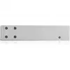 Ubiquiti Networks UniFi USW-24 Hallatav L2 Gigabit Ethernet (10/100/1000) ilma toite Ethernet (PoE) riiulipaigaldusega