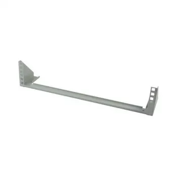 19 Accessories seinaklamber 2U W490 / D98mm helehall SMW seeria