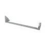 19 Accessories seinaklamber 2U W490 / D98mm helehall SMW seeria