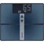 Diagnostiline kaal Beurer BF 980 WIFI Bluetooth hall 76009