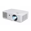 Projektor Acer HL6510ATV 4000 ANSI luumenit DLP UHD 4K