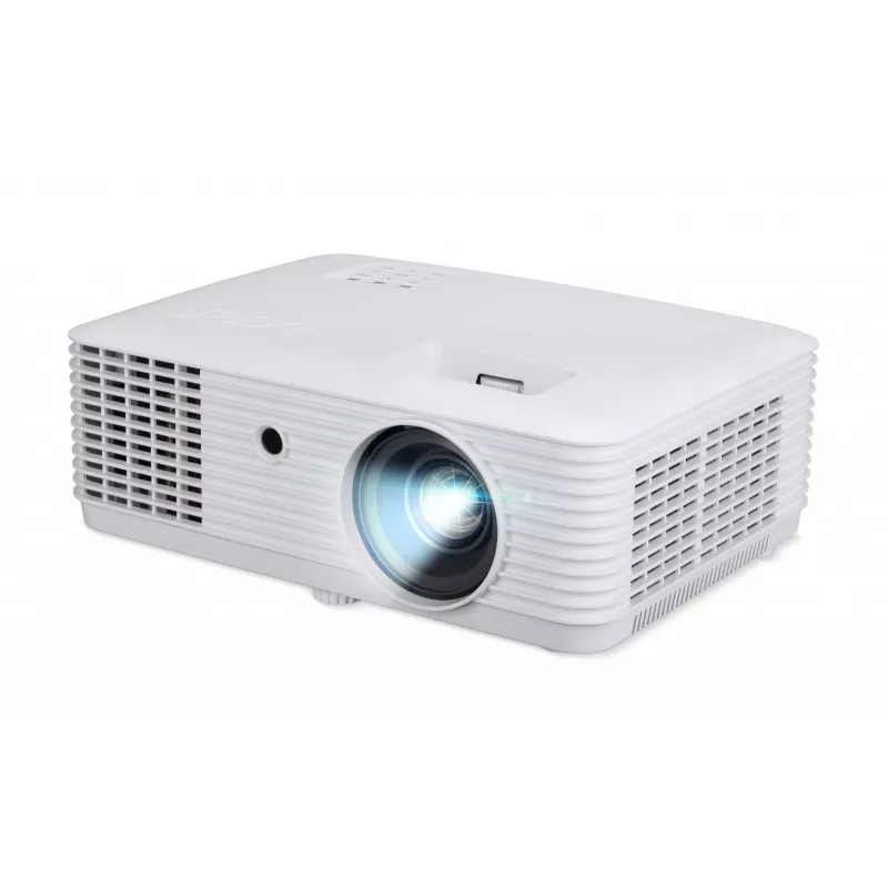 Projektor Acer HL6510ATV 4000 ANSI luumenit DLP UHD 4K