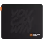 CANYON hiirematt Speed MP-8 500x420mm Must