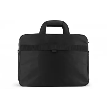 Acer Traveler Case XL - sülearvutikott - 43,9 cm (17,3)