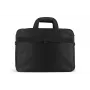 Acer Traveler Case XL - sülearvutikott - 43,9 cm (17,3)